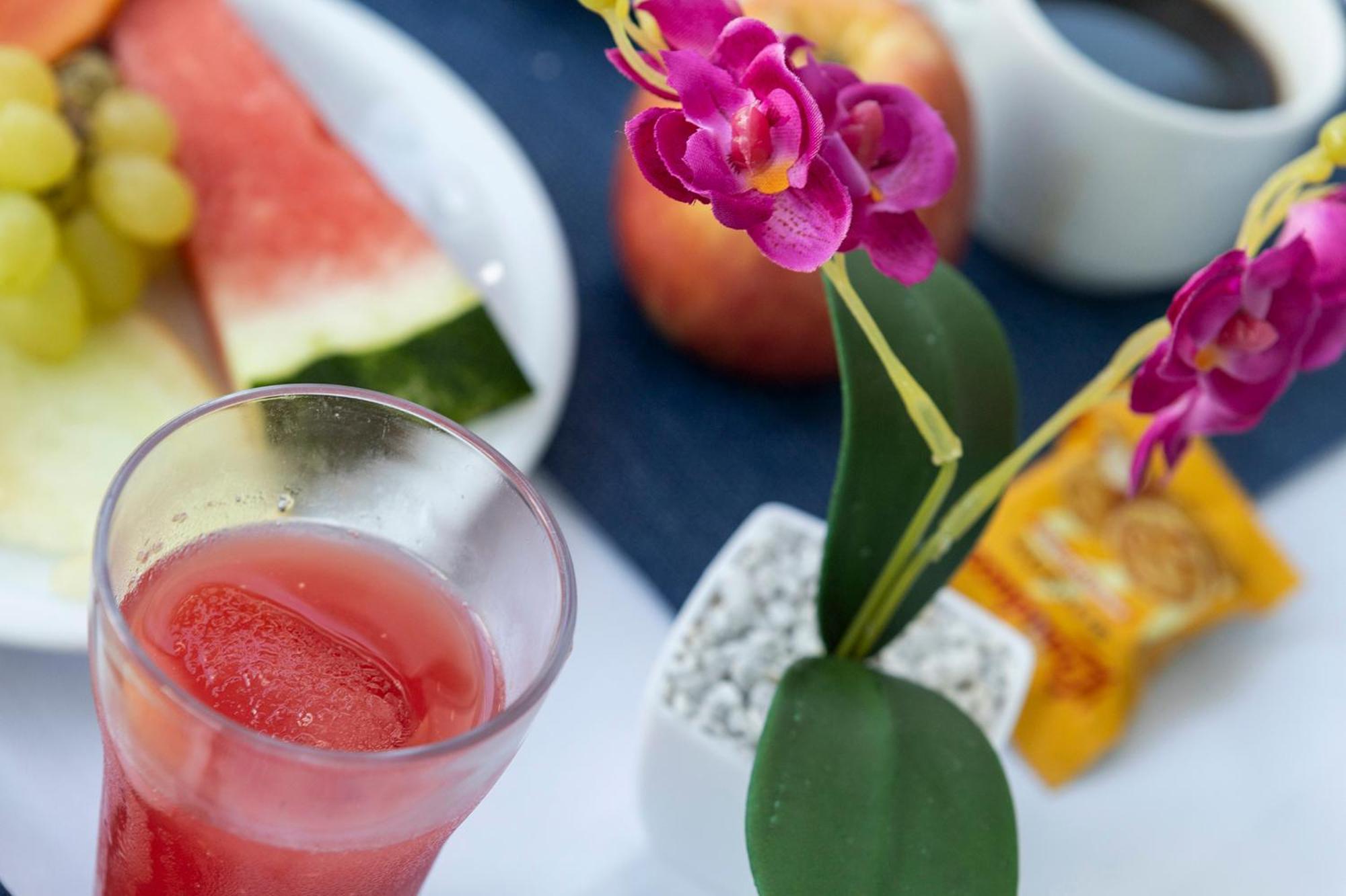 Hotel Ilhabela Zewnętrze zdjęcie